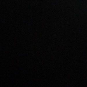 Meet your Posher, Latecia